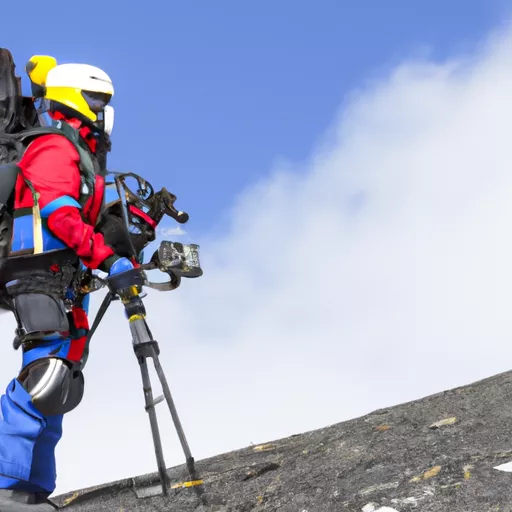 Coordinadora tracking