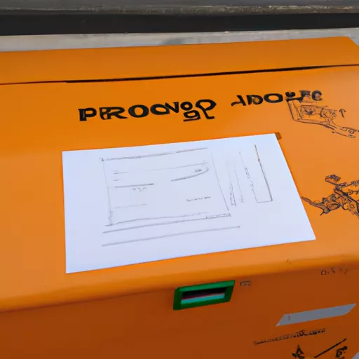 Correos Costa Rica tracking