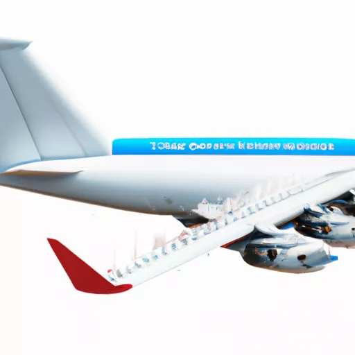 Deltec courier tracking