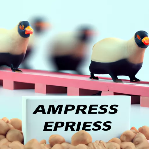 Azer Express Post tracking