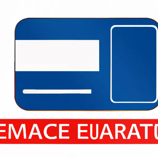 Emirates Post tracking