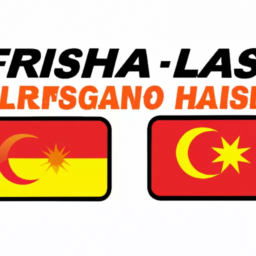 Flash Express Malaysia tracking