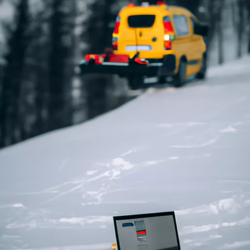 SUNYOU SyPost tracking