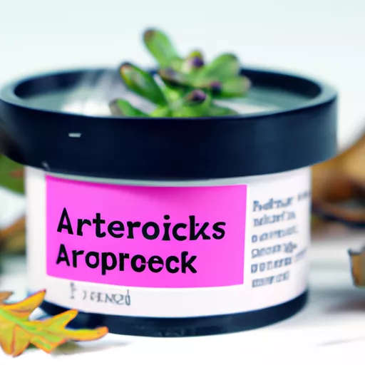 AmbroExpress tracking