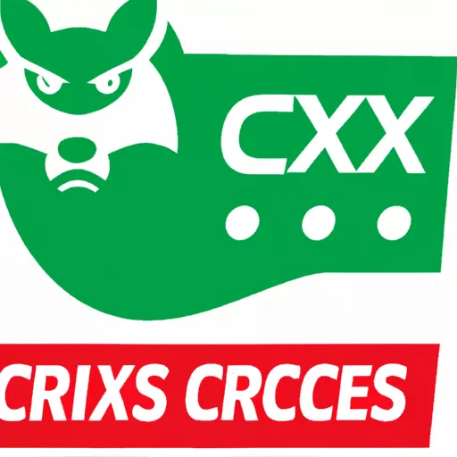 CXC express tracking