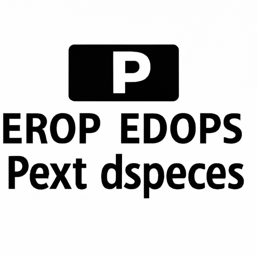 DPE Express tracking