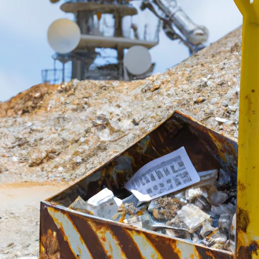 Hellenic Post ELTA tracking