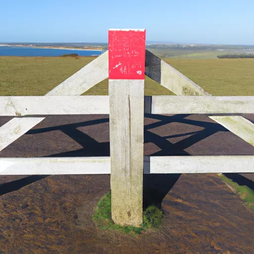 Jersey Post tracking