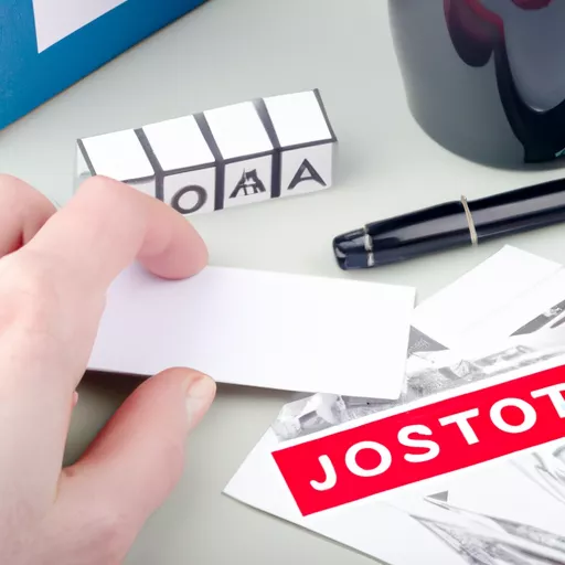 Joint Stock Company Russian Post tracking