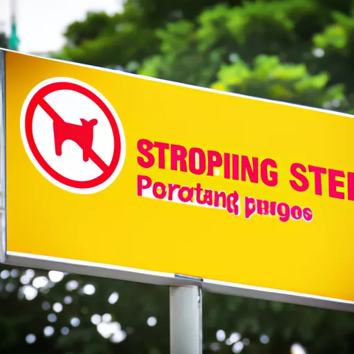 Singapore Post tracking