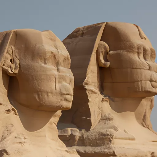 postes Egypt tracking