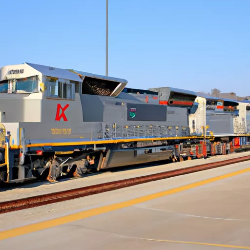 Averitt Express tracking