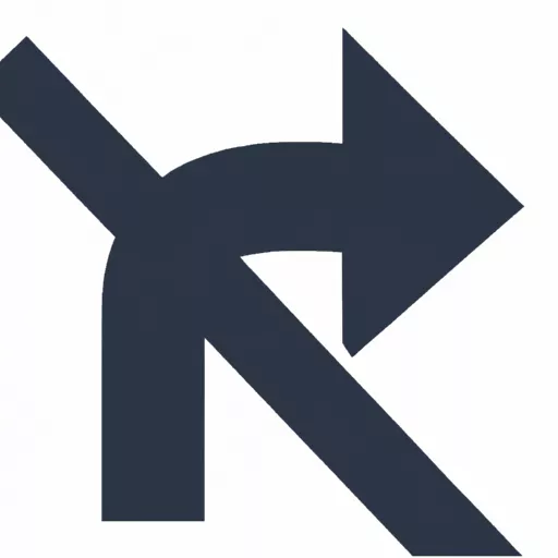 Black Arrow Express tracking