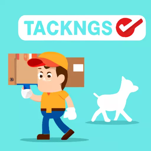 Bringer Parcel Service tracking