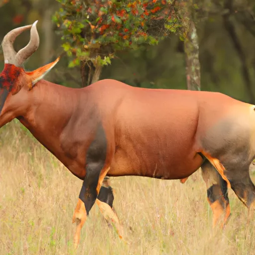 CST Italia Scarl tracking