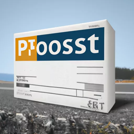 CTT – Correios de Portugal tracking