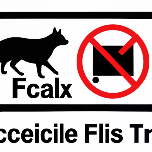 FedEx Chile tracking