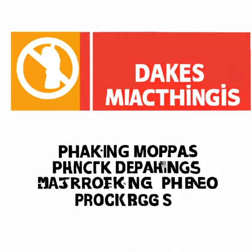 Philippine Postal tracking