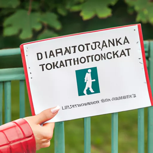 Posta Moldovei tracking