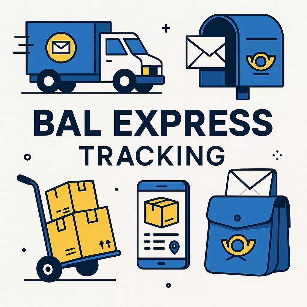 basl express tracking